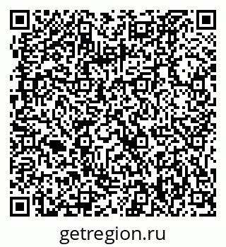 79061228981