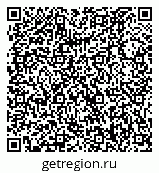 79061228984