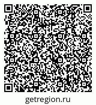 79061228985