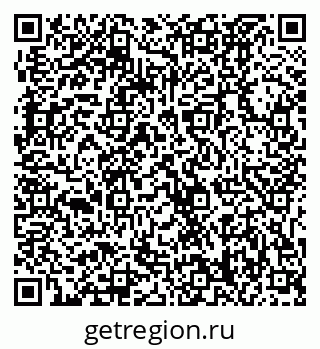 79061228986