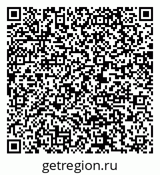 79061228987