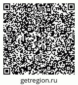 79061228988
