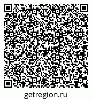 79061228989
