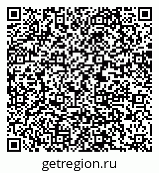 79061228990