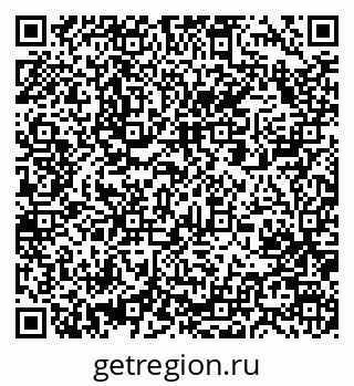 79061228991