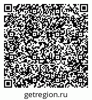 79061228992