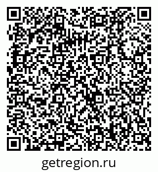 79061228994