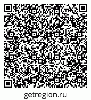 79061228995