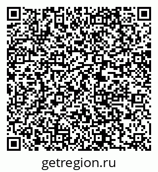79061228996