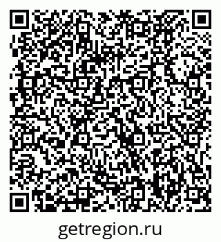 79061228998