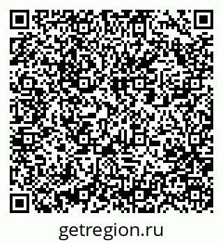 79061228999
