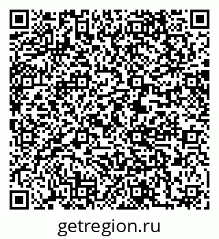 79061229001