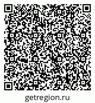 79061229002