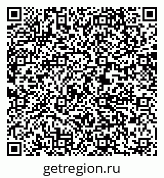 79061229008