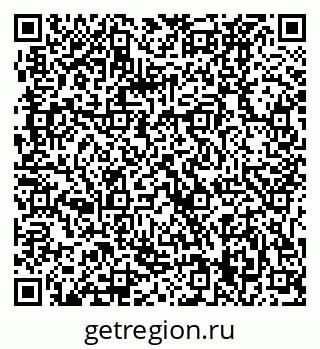 79061229009