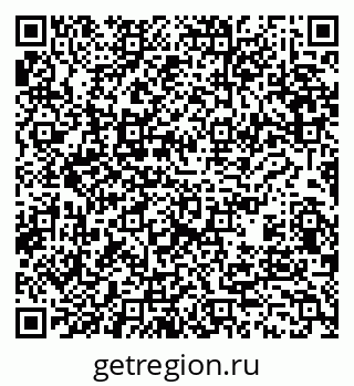 79061229010