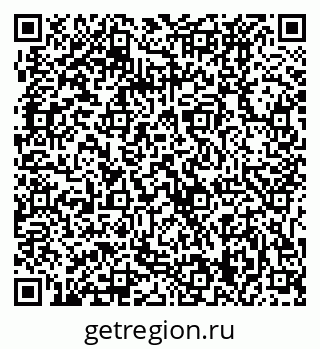 79061229012