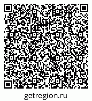 79061229015