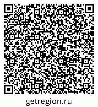 79061229018