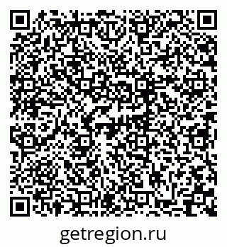 79061229019