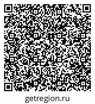 79061229021