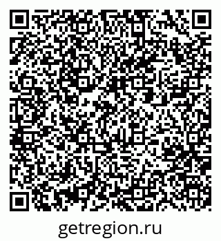 79061229022
