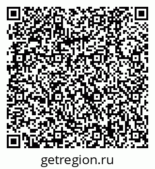 79061229025