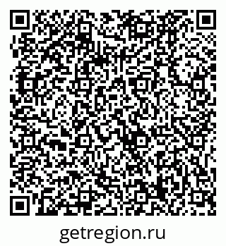79061229026