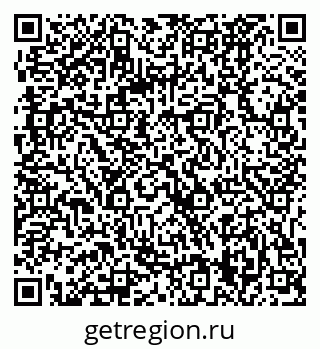 79061229028