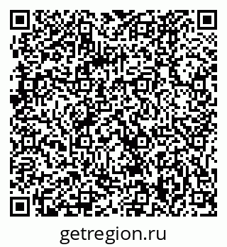 79061229030