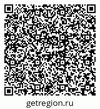 79061229031