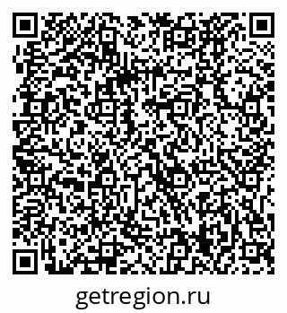 79061229032
