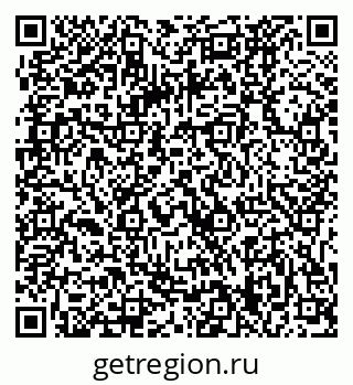 79061229033