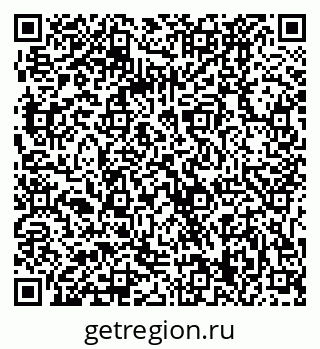 79061229034