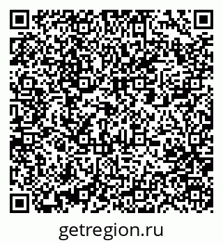 79061229035