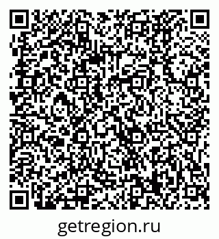 79061229036