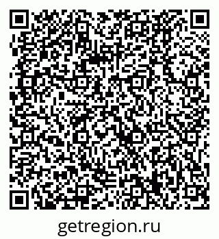 79061229037