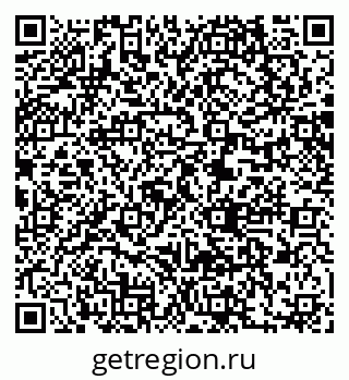 79061229038
