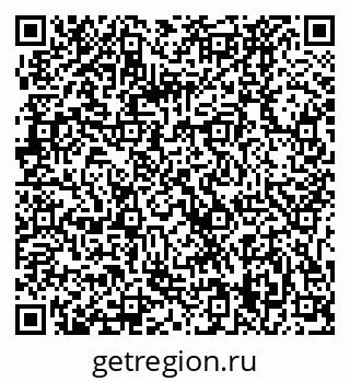 79061229039