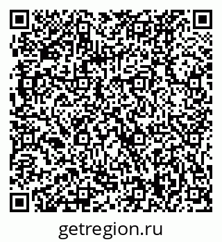 79061229040