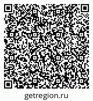 79061229043