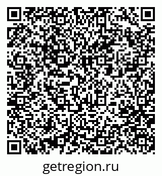 79061229044