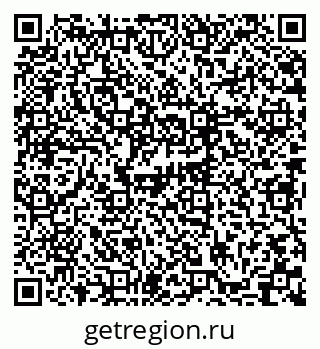 79061229045