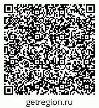 79061229046