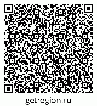 79061229047