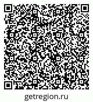 79061229048