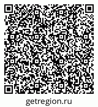 79061229049