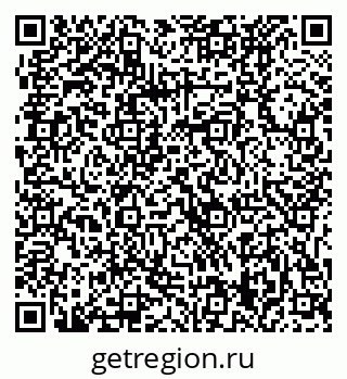 79061229050
