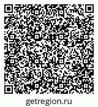 79061229051