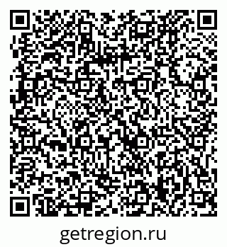 79061229052